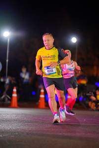 BIB: 41118
                            <button type="button" onclick="openModal(21545450)" class="btn btn-primary btn-sm float-right btn-popup" data-toggle="modal" data-target=".modal-high-quality">
                        <i class="fas fa-shopping-cart"></i> Add to Cart
                    </button>
                                            <button type="button" onclick="isThisMe(21545450, true)" class="btn btn-success btn-sm float-right btn-popup btn-isme hidden" data-toggle="tooltip" data-placement="bottom" title="นี่คือรูปของคุณใช่ไหม คลิกที่นี่เพื่อเอาเข้าอัลบั้ม">
                        <i class="fas fa-plus"></i> Add to album
                    </button>
                    <button type="button" onclick="isThisMe(21545450, false)" class="btn btn-warning btn-sm float-right btn-popup btn-isnotme hidden">
                        <i class="fas fa-ban"></i> Remove from album
                    </button>